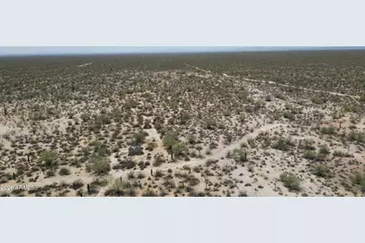0 E Bartlett Lot 104 Road #Lot 104, Florence, AZ 85132 - Photo 29