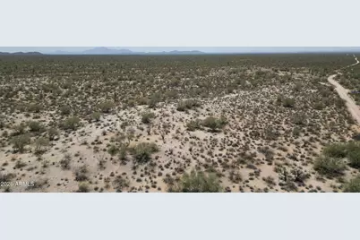 0 E Bartlett Lot 104 Road #Lot 104, Florence, AZ 85132 - Photo 19