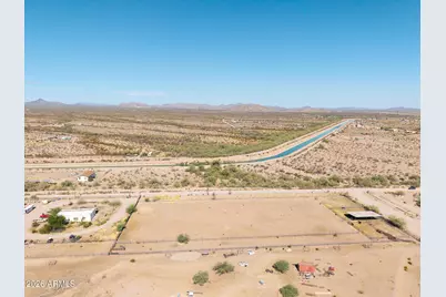 0 S Smith Road #38, Maricopa, AZ 85139 - Photo 7