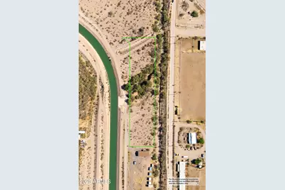0 S Smith Road #38, Maricopa, AZ 85139 - Photo 13
