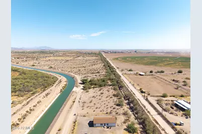 0 S Smith Road #38, Maricopa, AZ 85139 - Photo 5