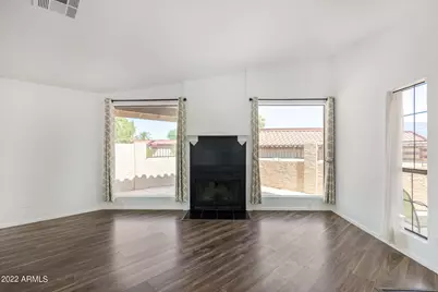 5206 E Half Moon Drive, Phoenix, AZ 85044 - Photo 7