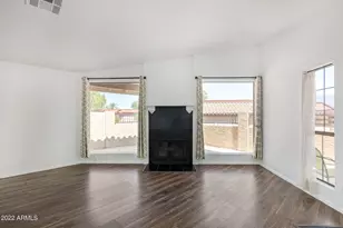 5206 E Half Moon Dr, Phoenix, AZ 85044 - Photo 7