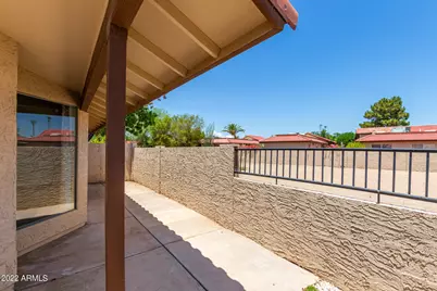 5206 E Half Moon Drive, Phoenix, AZ 85044 - Photo 35