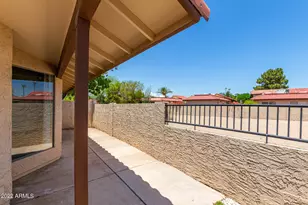 5206 E Half Moon Dr, Phoenix, AZ 85044 - Photo 35