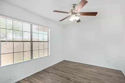 5206 E Half Moon Drive, Phoenix, AZ 85044 - Photo 23