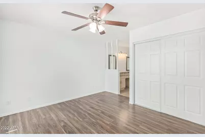 5206 E Half Moon Drive, Phoenix, AZ 85044 - Photo 17