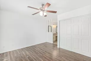 5206 E Half Moon Dr, Phoenix, AZ 85044 - Photo 17