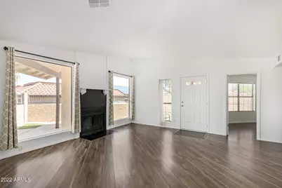 5206 E Half Moon Drive, Phoenix, AZ 85044 - Photo 3