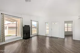 5206 E Half Moon Dr, Phoenix, AZ 85044 - Photo 3