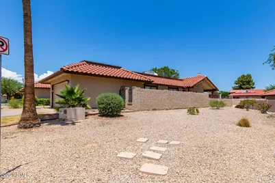 5206 E Half Moon Drive, Phoenix, AZ 85044 - Photo 31