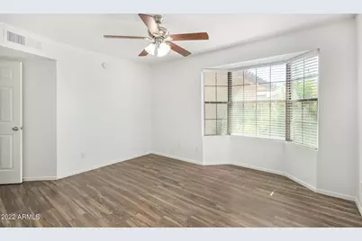 5206 E Half Moon Drive, Phoenix, AZ 85044 - Photo 19