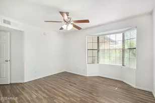5206 E Half Moon Dr, Phoenix, AZ 85044 - Photo 19