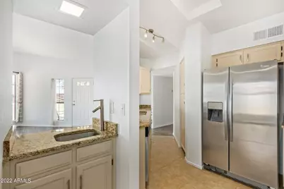 5206 E Half Moon Drive, Phoenix, AZ 85044 - Photo 11