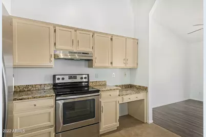 5206 E Half Moon Drive, Phoenix, AZ 85044 - Photo 15