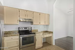 5206 E Half Moon Dr, Phoenix, AZ 85044 - Photo 15