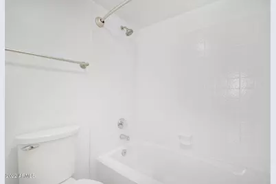 5206 E Half Moon Drive, Phoenix, AZ 85044 - Photo 21