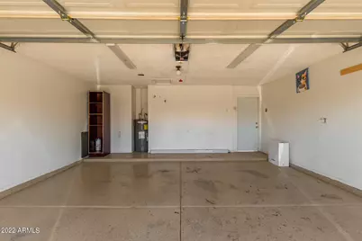 5206 E Half Moon Drive, Phoenix, AZ 85044 - Photo 29