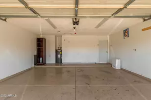 5206 E Half Moon Dr, Phoenix, AZ 85044 - Photo 29