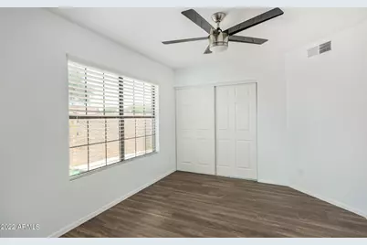 5206 E Half Moon Drive, Phoenix, AZ 85044 - Photo 25