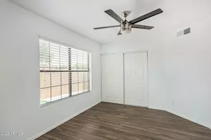 5206 E Half Moon Dr, Phoenix, AZ 85044 - Photo 25