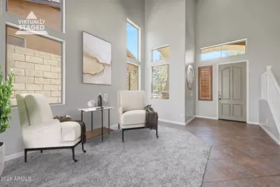 3642 W Magellan Drive, Anthem, AZ 85086 - Photo 5