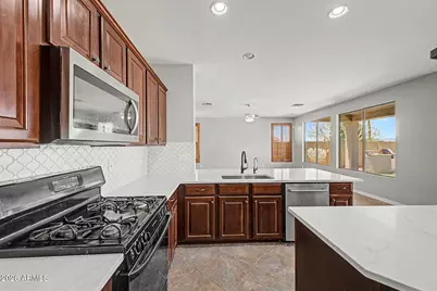 3642 W Magellan Drive, Anthem, AZ 85086 - Photo 13