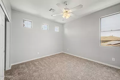 3642 W Magellan Drive, Anthem, AZ 85086 - Photo 25