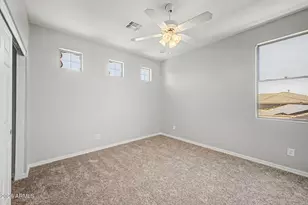 3642 W Magellan Dr, Anthem, AZ 85086 - Photo 25