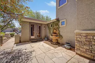 3642 W Magellan Dr, Anthem, AZ 85086 - Photo 31