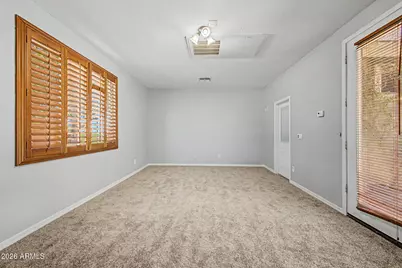 3642 W Magellan Drive, Anthem, AZ 85086 - Photo 33