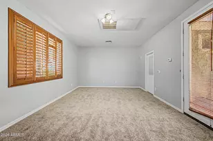 3642 W Magellan Dr, Anthem, AZ 85086 - Photo 33