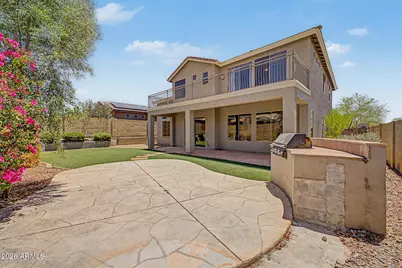 3642 W Magellan Drive, Anthem, AZ 85086 - Photo 35