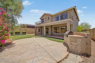 3642 W Magellan Dr, Anthem, AZ 85086 - Photo 35