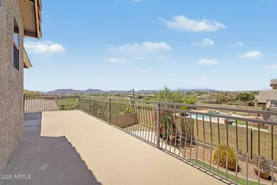 3642 W Magellan Drive, Anthem, AZ 85086 - Photo 21