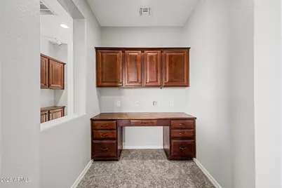 3642 W Magellan Drive, Anthem, AZ 85086 - Photo 27