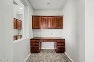 3642 W Magellan Dr, Anthem, AZ 85086 - Photo 27