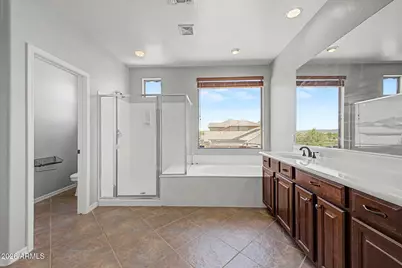 3642 W Magellan Drive, Anthem, AZ 85086 - Photo 23
