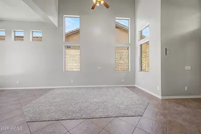 3642 W Magellan Drive, Anthem, AZ 85086 - Photo 7