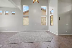 3642 W Magellan Dr, Anthem, AZ 85086 - Photo 7