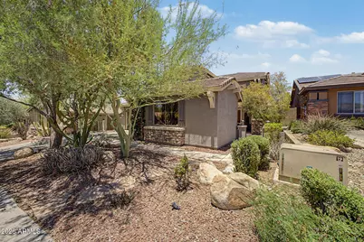 3642 W Magellan Drive, Anthem, AZ 85086 - Photo 3