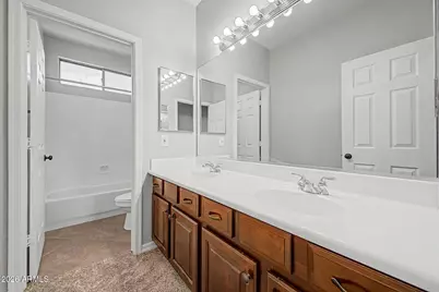 3642 W Magellan Drive, Anthem, AZ 85086 - Photo 29