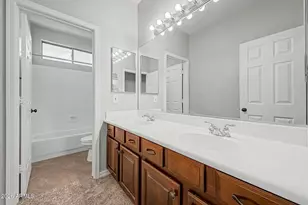 3642 W Magellan Dr, Anthem, AZ 85086 - Photo 29