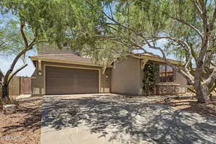 3642 W Magellan Dr, Anthem, AZ 85086 - Photo 1