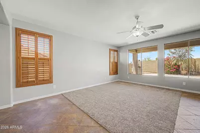 3642 W Magellan Drive, Anthem, AZ 85086 - Photo 11