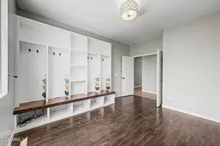 3642 W Magellan Dr, Anthem, AZ 85086 - Photo 15