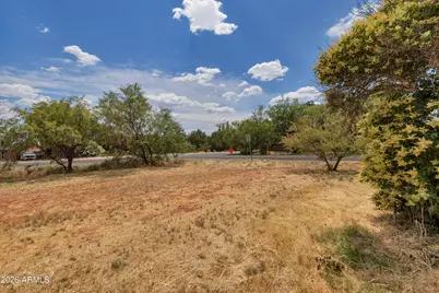 10 Yucca Drive #7B, Sedona, AZ 86336 - Photo 13