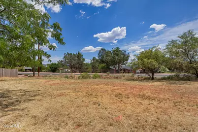 10 Yucca Drive #7B, Sedona, AZ 86336 - Photo 3