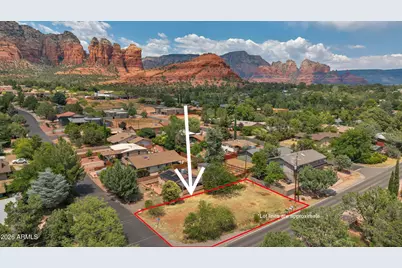 10 Yucca Drive #7B, Sedona, AZ 86336 - Photo 23