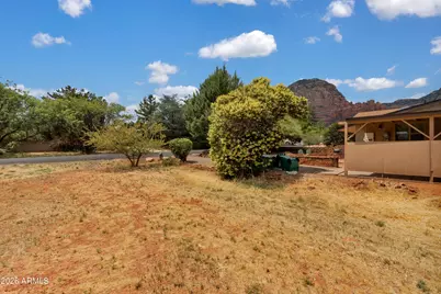 10 Yucca Drive #7B, Sedona, AZ 86336 - Photo 9